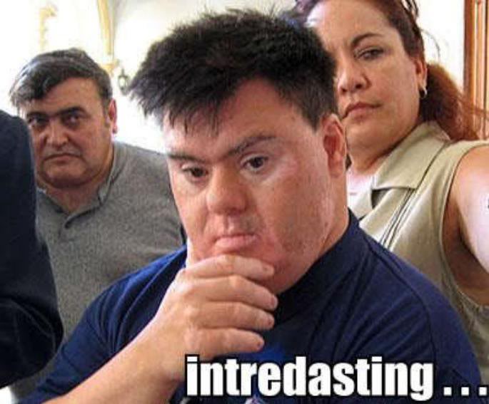Name:  interdasting.jpg
Views: 52
Size:  51.2 KB