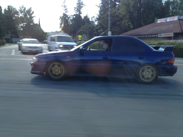 Name:  e5cc08b1.jpg
Views: 18
Size:  33.9 KB