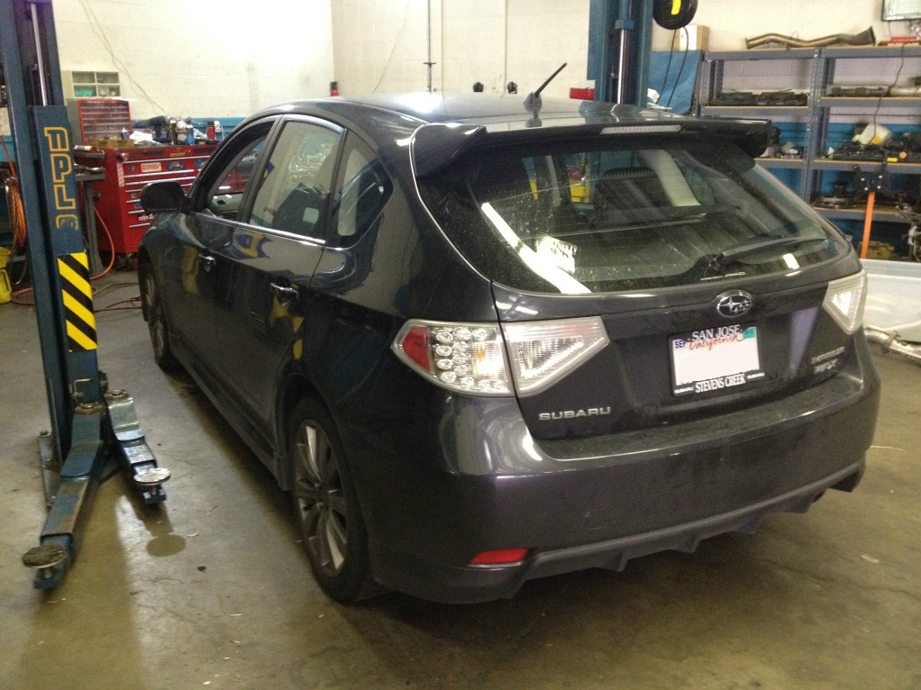 Name:  2-5.jpg
Views: 16
Size:  309.2 KB