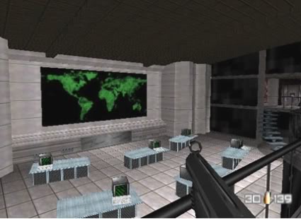 Name:  6f54ef72.jpg
Views: 14
Size:  22.7 KB