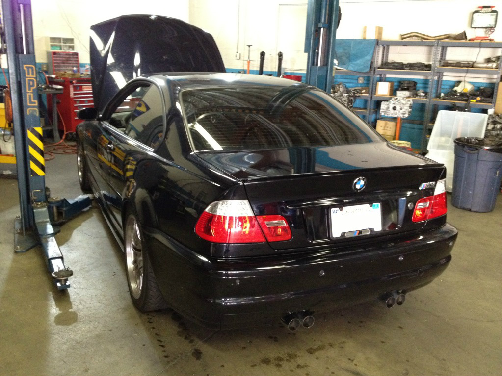 Name:  3-2.jpg
Views: 16
Size:  324.9 KB