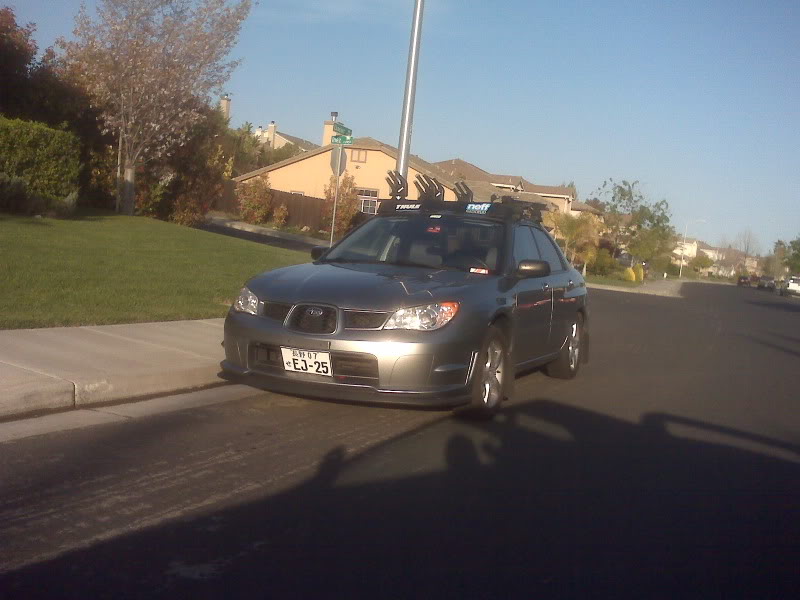 Name:  IMG00465.jpg
Views: 13
Size:  64.2 KB