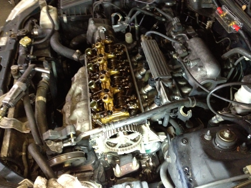 Name:  1-3.jpg
Views: 16
Size:  255.7 KB