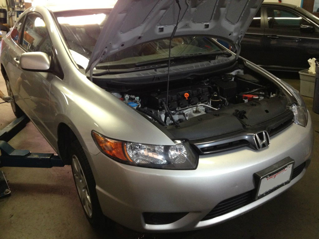 Name:  1-2.jpg
Views: 20
Size:  262.9 KB