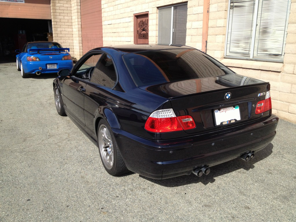 Name:  3.jpg
Views: 17
Size:  402.1 KB