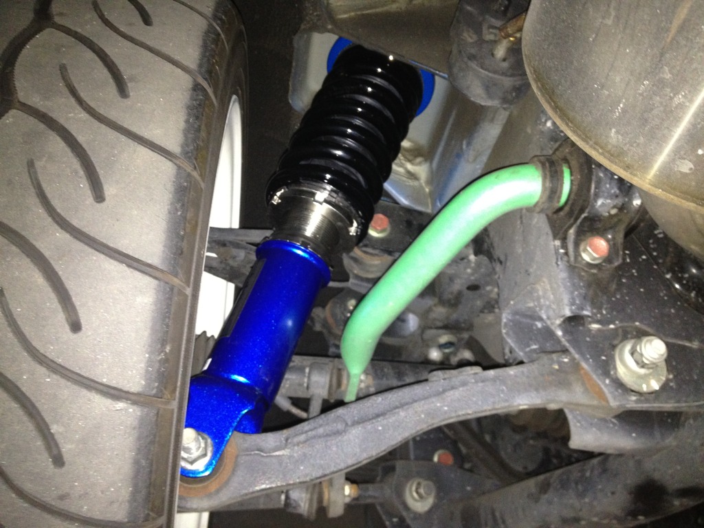 Name:  7.jpg
Views: 21
Size:  212.7 KB