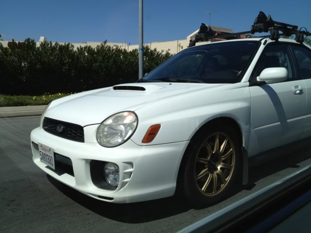Name:  63413f89.jpg
Views: 15
Size:  45.5 KB