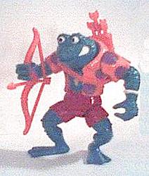 Do you feel Road Rage?-toad.jpg