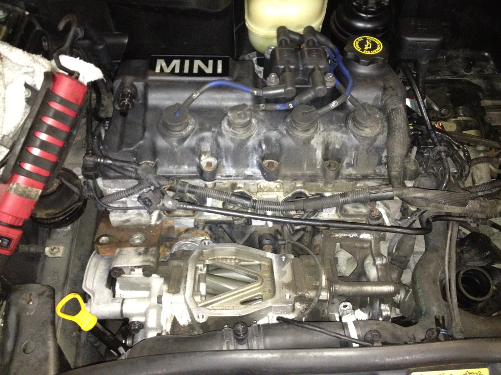 Name:  3-12.jpg
Views: 12
Size:  260.4 KB