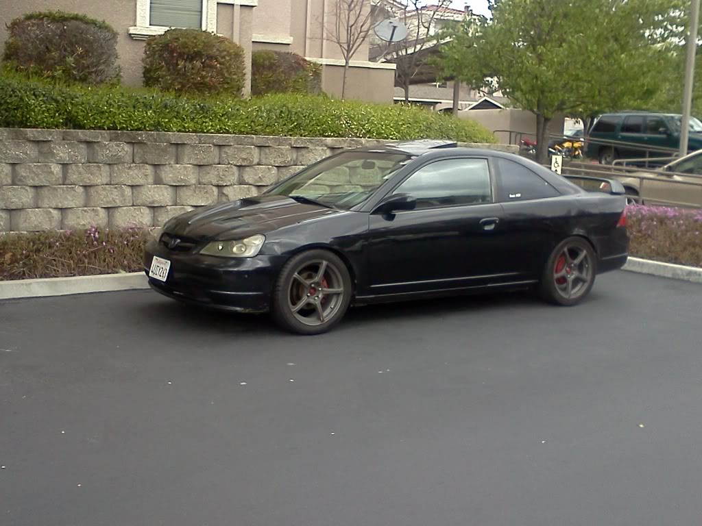 Name:  c9cbbd15.jpg
Views: 28
Size:  119.7 KB