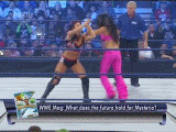 Name:  CrucifixHeadscissorTakedown1.gif
Views: 358
Size:  866.3 KB