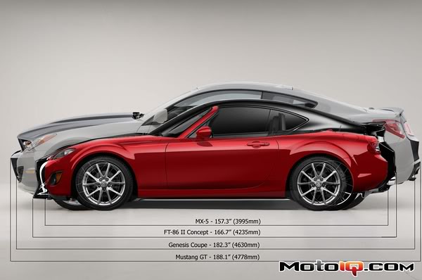 Name:  6a09f435.jpg
Views: 36
Size:  37.5 KB