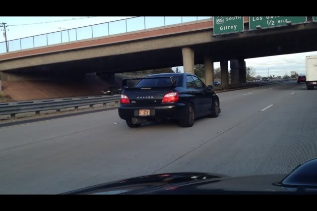 Name:  0a3cdcf2.jpg
Views: 13
Size:  30.9 KB