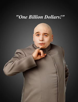 Name:  drevil.jpg
Views: 21
Size:  13.4 KB