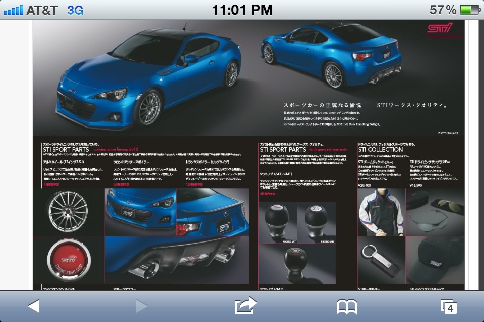 Name:  a19a8b3e.jpg
Views: 42
Size:  99.6 KB