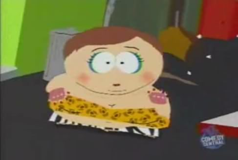 Name:  whatever.jpg
Views: 171
Size:  12.7 KB