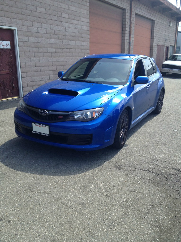 Name:  4-3.jpg
Views: 25
Size:  385.5 KB