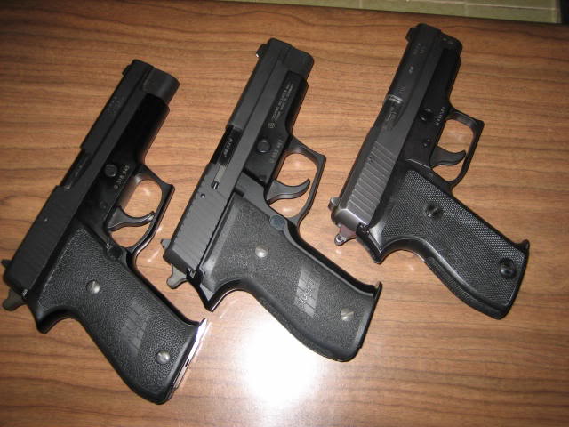 Name:  SIG.jpg
Views: 1492
Size:  49.7 KB