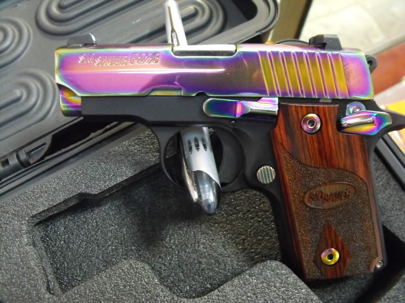 Name:  DSCF1452.jpg
Views: 854
Size:  118.3 KB