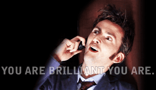 Name:  TennantBrilliant.gif
Views: 18
Size:  487.6 KB
