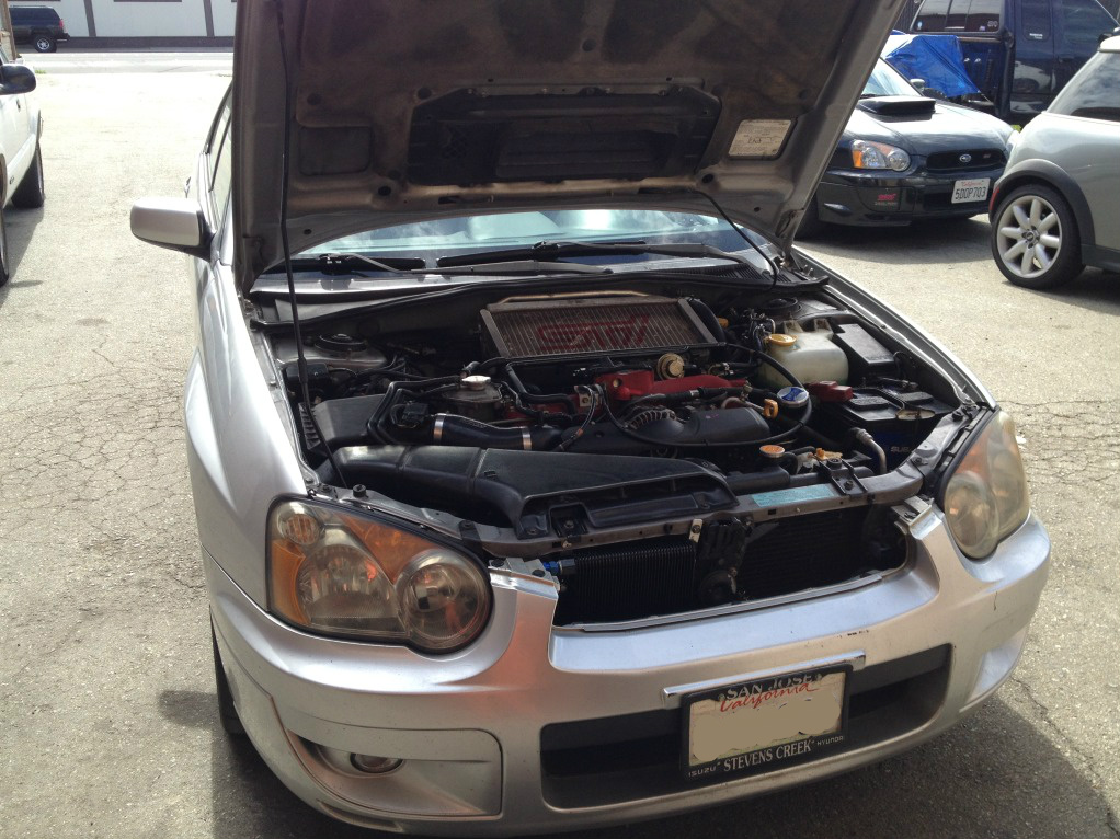 Name:  1-13.jpg
Views: 13
Size:  329.4 KB