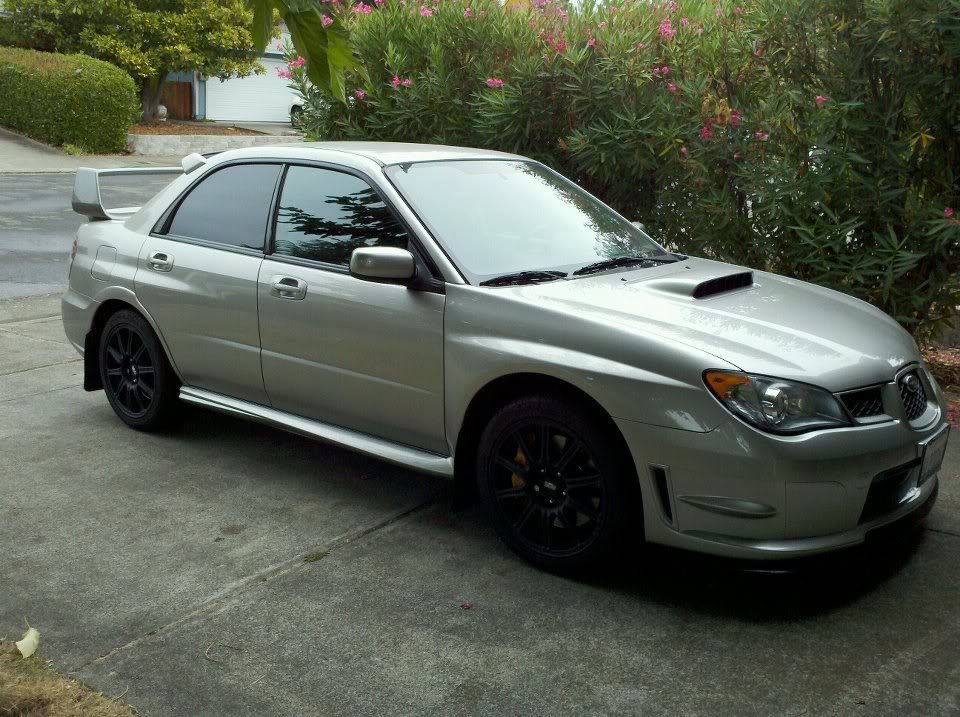 Name:  matteblack.jpg
Views: 12
Size:  137.4 KB