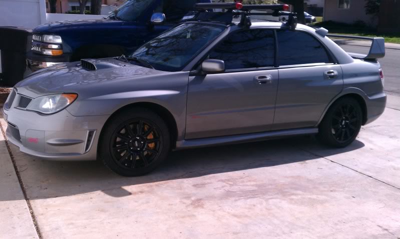 Name:  IMAG0288.jpg
Views: 13
Size:  54.3 KB