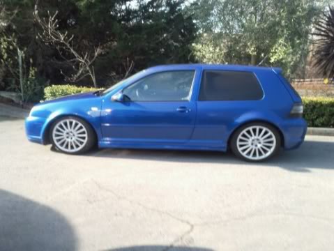 Name:  vw.jpg
Views: 13
Size:  29.3 KB
