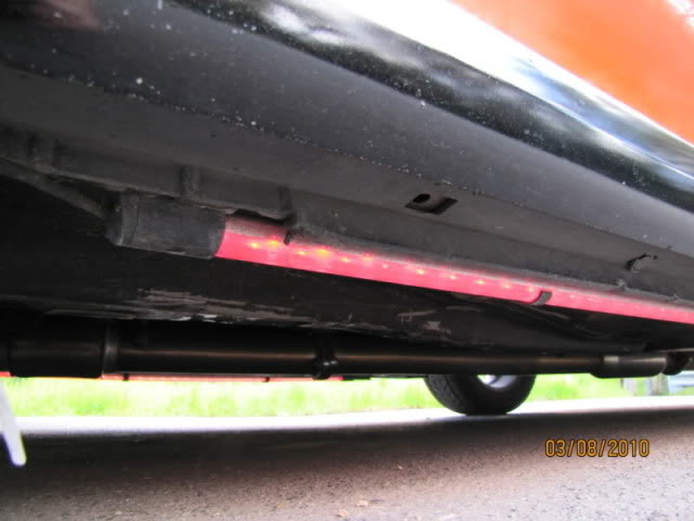 Name:  r4.jpg
Views: 28
Size:  37.5 KB