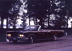 Which would you rather have?-66lc_8.jpg