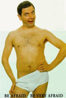 Name:  bean.gif
Views: 85
Size:  60.5 KB