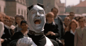 Name:  eurotrip.gif
Views: 168
Size:  751.0 KB