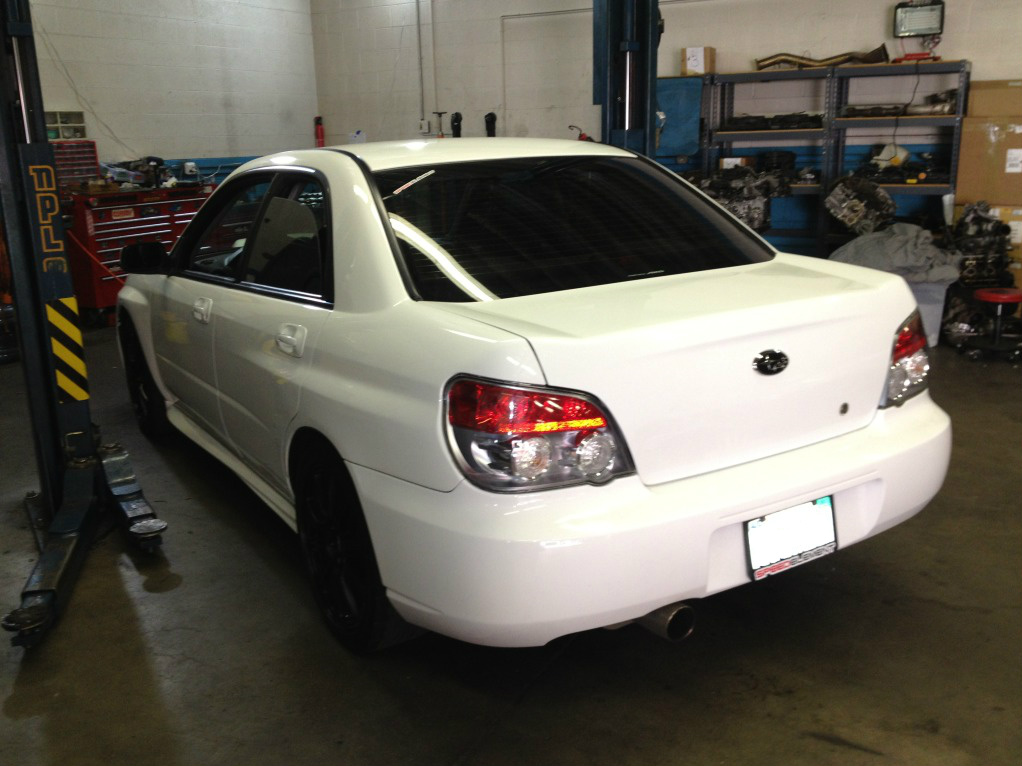 Name:  1-6.jpg
Views: 16
Size:  222.6 KB