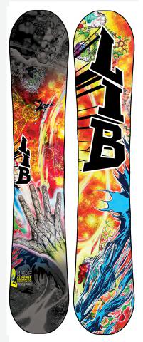 Name:  2010_Lib_Tech_Travis_Rice_Pro_Snowboard.jpg
Views: 84
Size:  29.0 KB