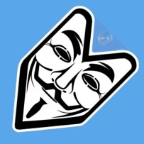 Name:  guyfawkes.jpg
Views: 57
Size:  9.8 KB