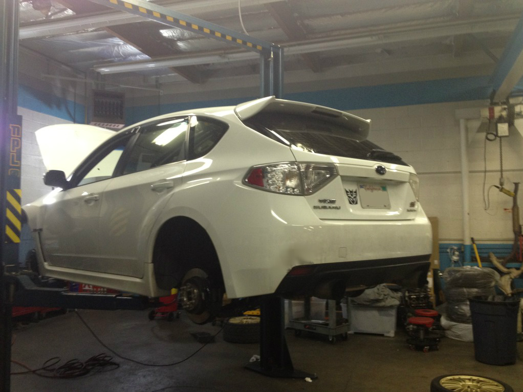 Name:  1-5.jpg
Views: 17
Size:  222.3 KB