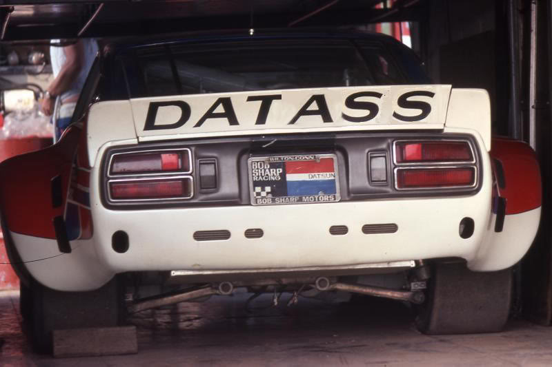 Name:  datass.jpg
Views: 196
Size:  54.3 KB