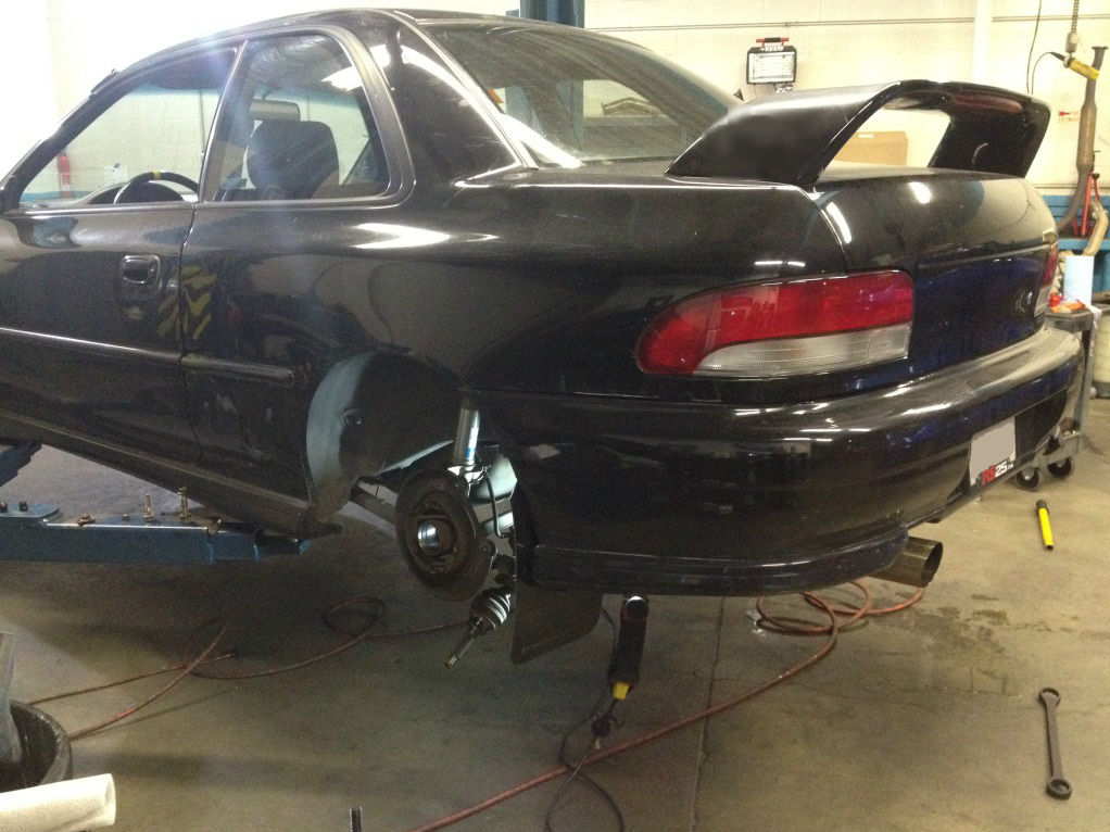 Name:  2-3.jpg
Views: 18
Size:  294.3 KB