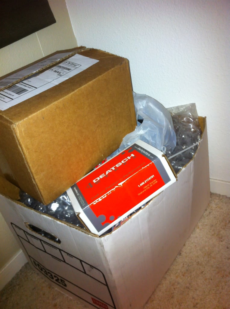 Name:  fa5d9289.jpg
Views: 282
Size:  102.1 KB