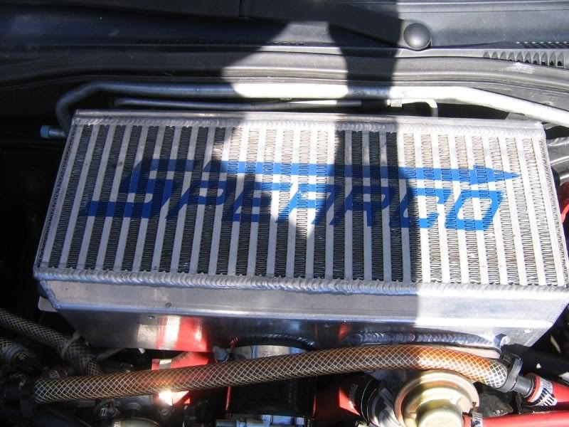 Name:  spearco2.jpg
Views: 438
Size:  108.7 KB