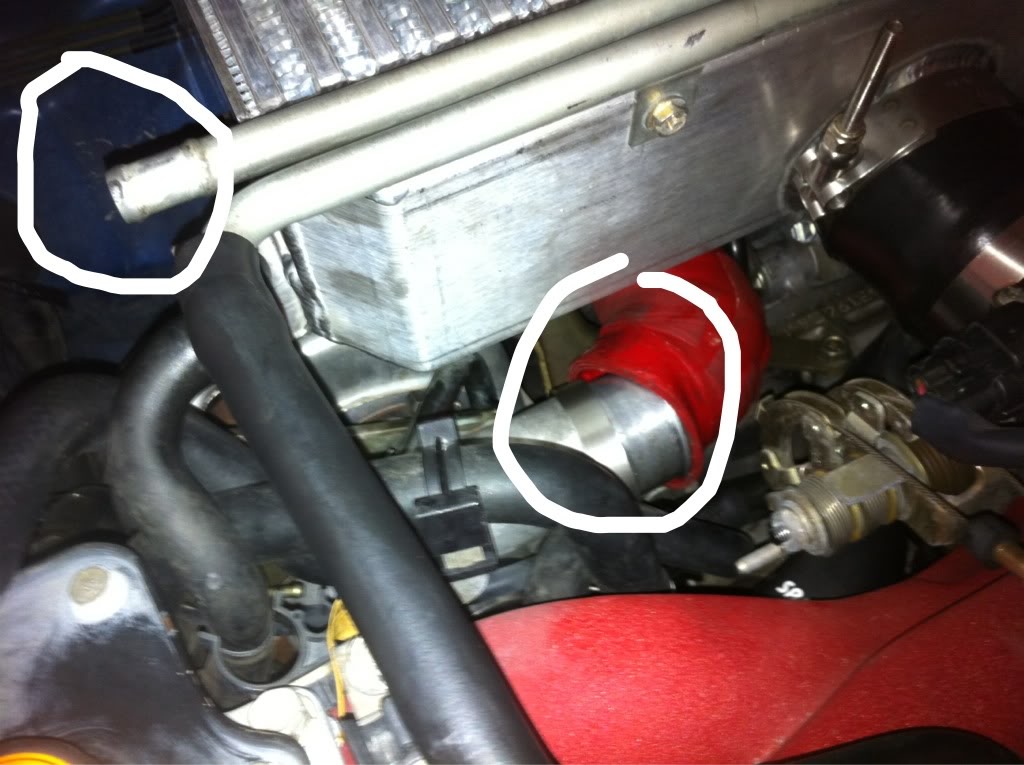 Name:  8461d426.jpg
Views: 604
Size:  105.9 KB