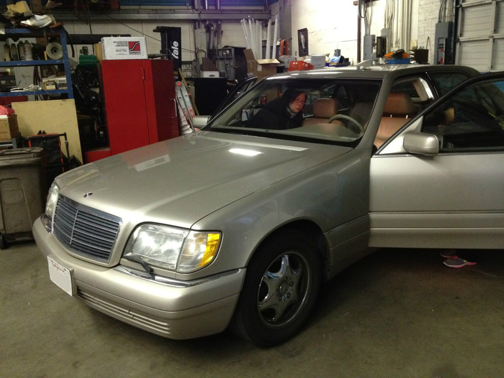 Name:  1-3.jpg
Views: 18
Size:  286.3 KB