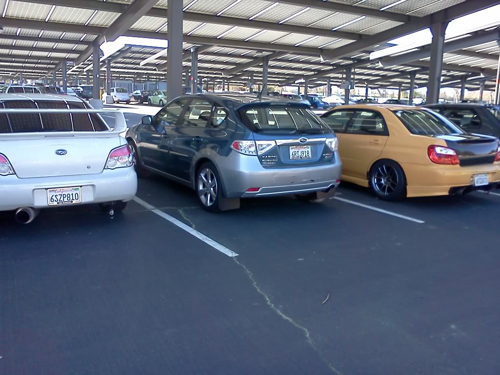 Name:  8bd00a9a.jpg
Views: 15
Size:  139.1 KB