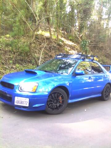 Name:  imagejpeg_3.jpg
Views: 16
Size:  50.8 KB