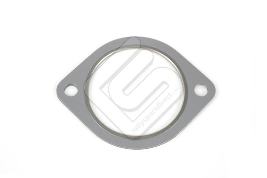 Name:  3ingasket.jpg
Views: 26
Size:  17.2 KB