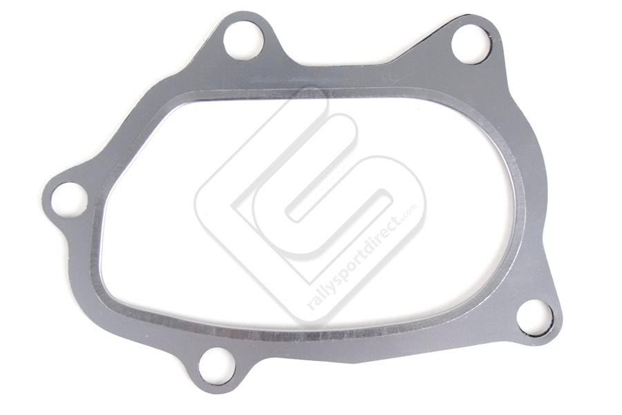 Name:  dpgasket.jpg
Views: 29
Size:  27.7 KB