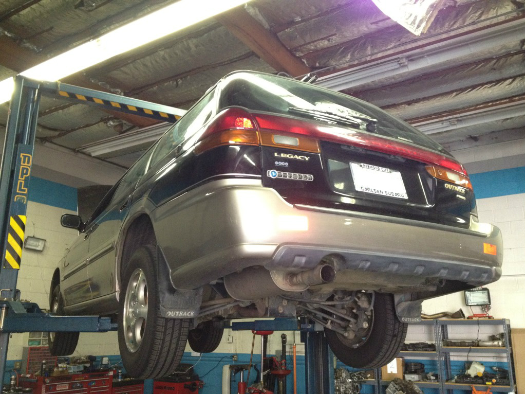 Name:  4.jpg
Views: 8
Size:  335.9 KB