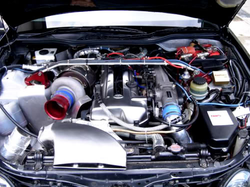 Name:  jzs1613.jpg
Views: 191
Size:  55.3 KB