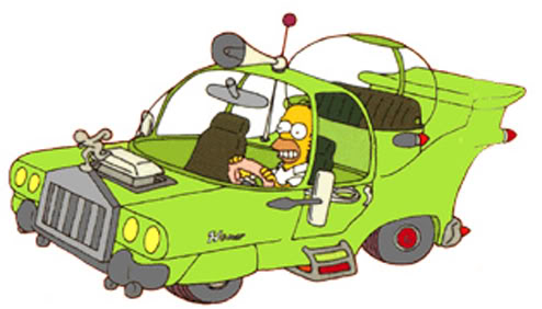 Name:  TheHomer.jpg
Views: 24
Size:  27.5 KB