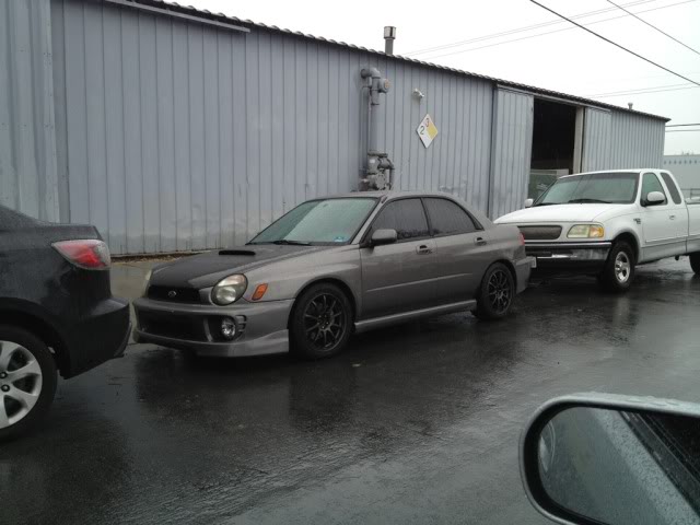 Name:  fac4e99c.jpg
Views: 13
Size:  46.2 KB